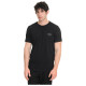 Target Ανδρική κοντομάνικη μπλούζα Single Jersey ''Basics Trg'' T-Shirt